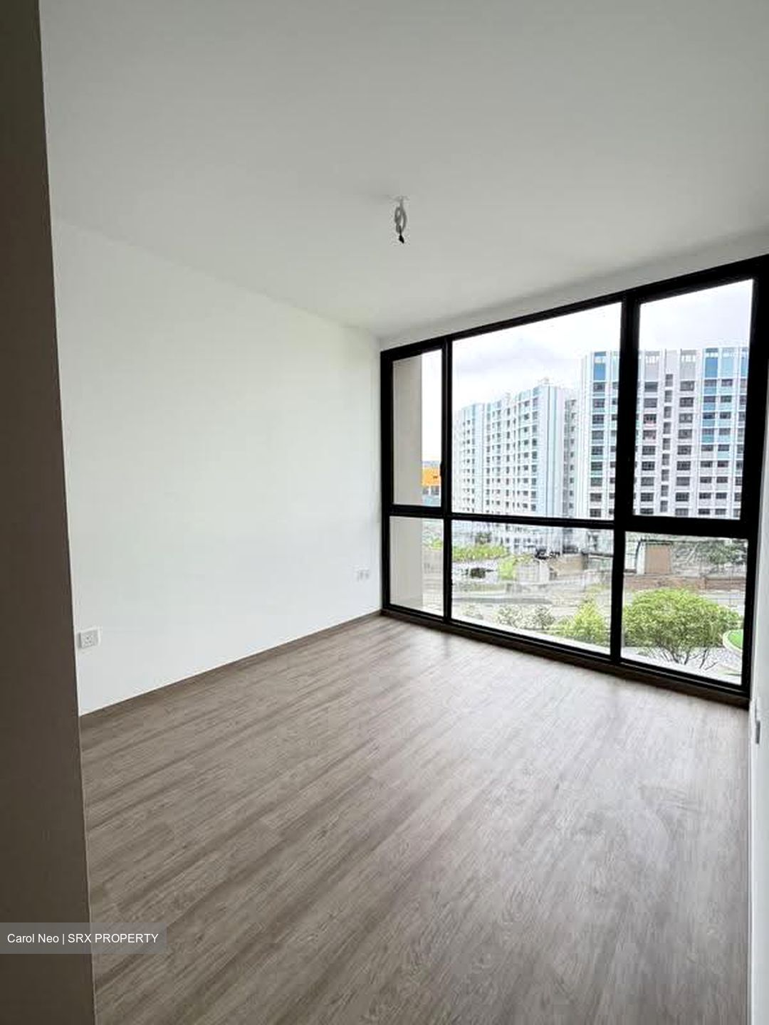 Norwood Grand (D25), Apartment #608663241